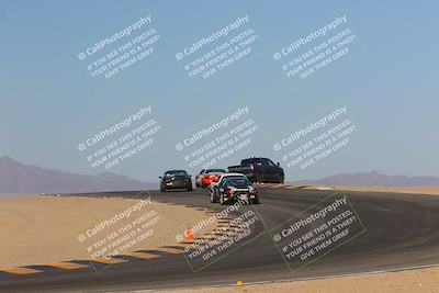 media/Oct-29-2023-Nasa (CVR) (Sun) [[d5173fe321]]/Race Group B/Qualifing Race Pace Lap/